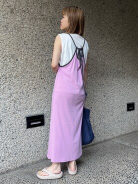 Nakamuraさんのコーディネート
