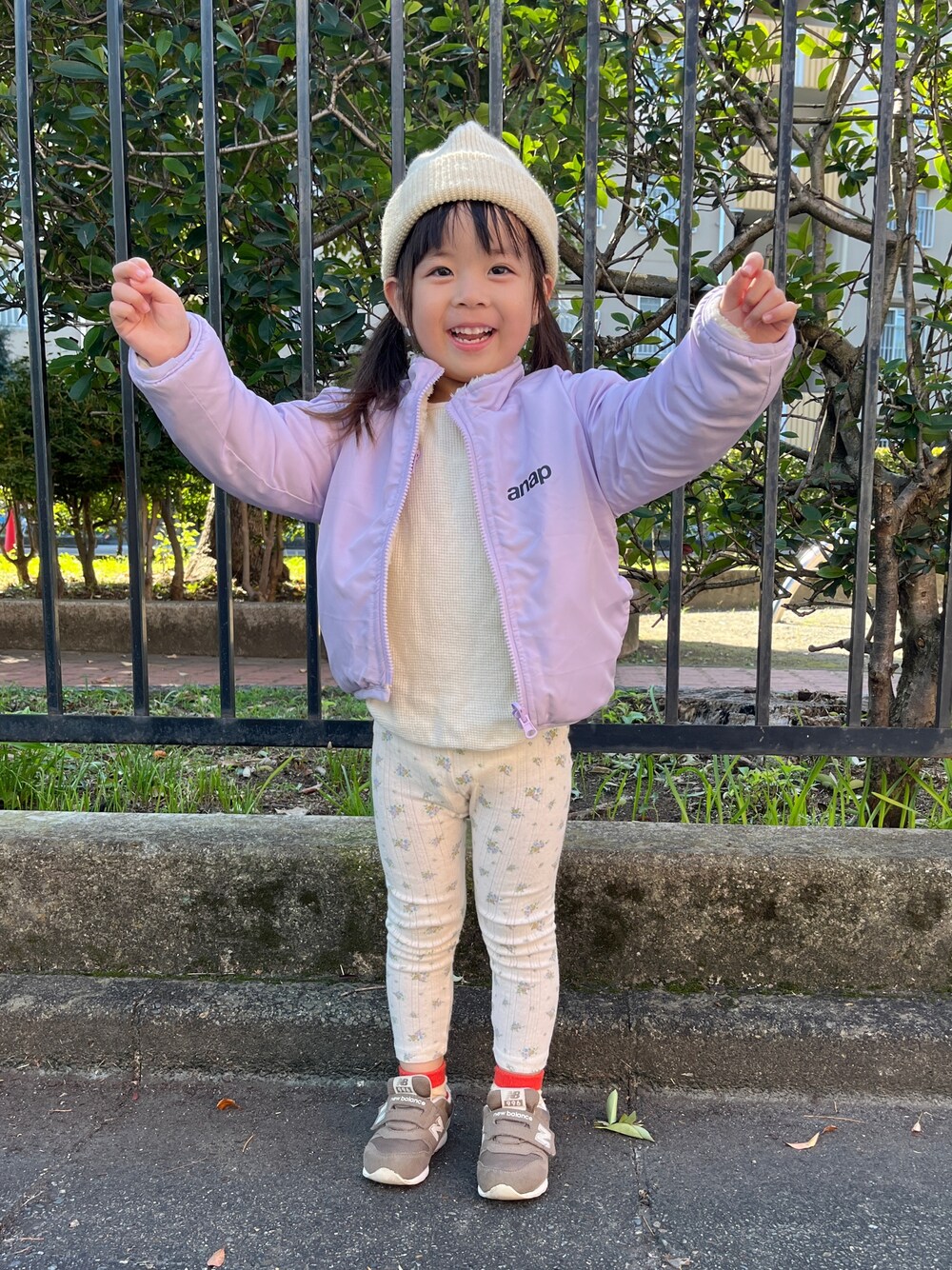 24karats リバーシブル ブルゾン ジャケット 2012 激レア 入手困難 24karats リバーシブル ブルゾン ジャケット 2012 激レア 入手困難