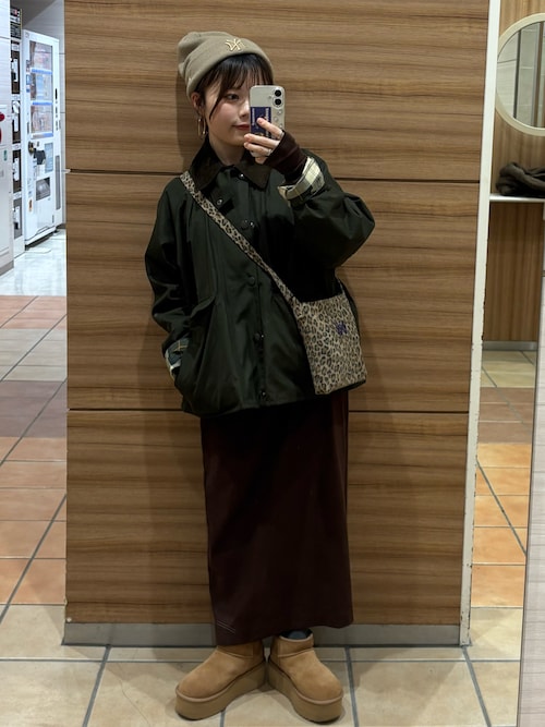 後2日で販売停止！ete ロウボールド リング 9号 ete｜ロウ ボールド