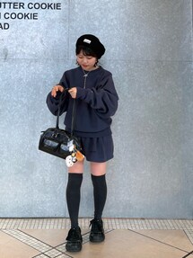1736599736_215.jpg