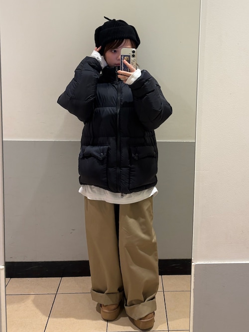 セール】RED KAP × FREAK'S STORE/レッドキャップ 別注 サスペンダー