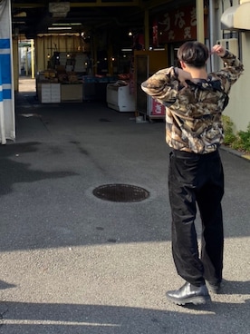 K'o'Oさんのコーディネート