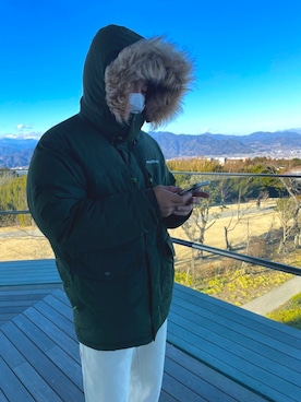 K'o'Oさんのコーディネート