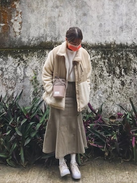 yyuuさんのコーディネート