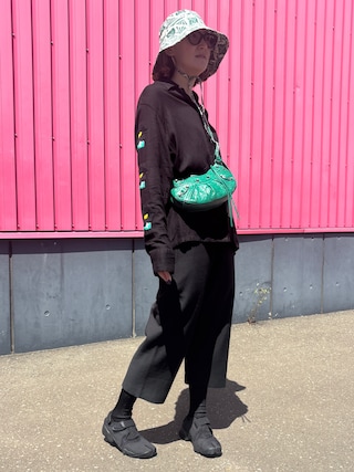 ✨美品✨ナイキ ウィメンズ エア リフト ブラック レディース25cm ✨美品✨ナイキ ウィメンズ エア リフト ブラック レディース