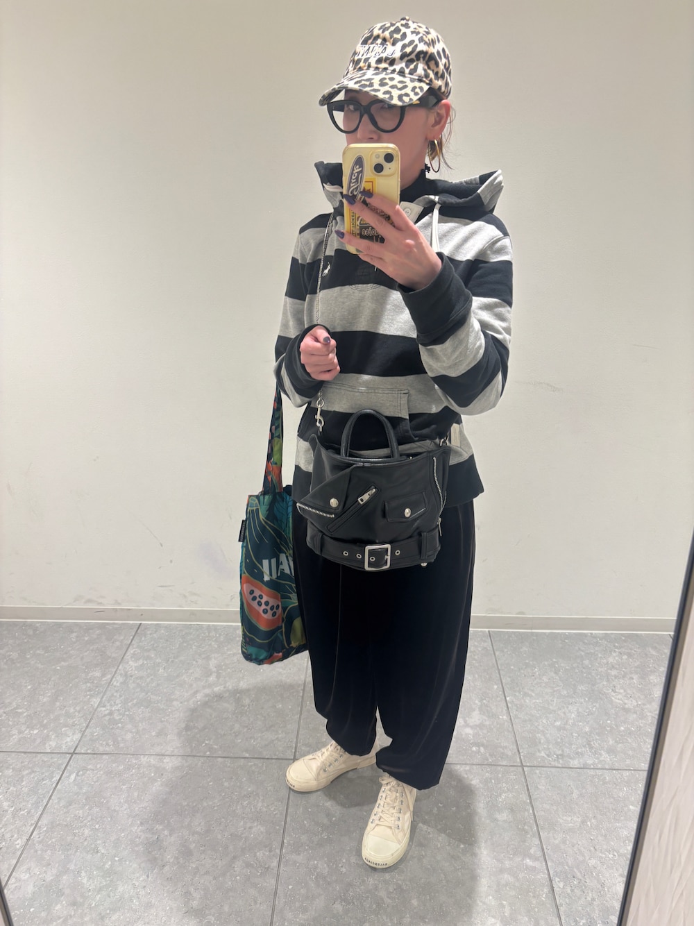 ☆みーこ☆ ガニー キャップ CALUX キャップ 2つセット ☆みーこ