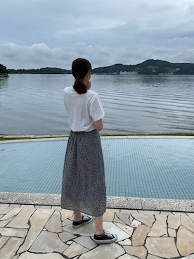 17091さんのコーディネート