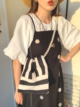 norisandesukaさん(レディース・166cm)の秋コーディネート