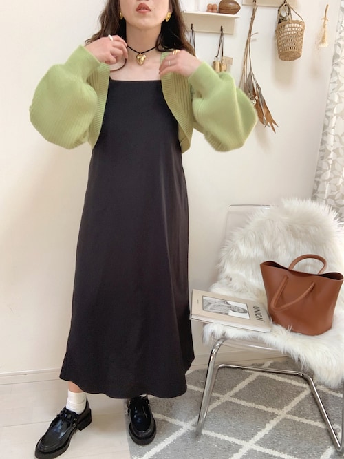 norisandesukaさんのコーディネート