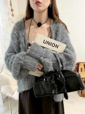 norisandesukaさんのコーディネート