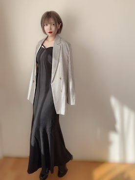 るんさんのコーディネート