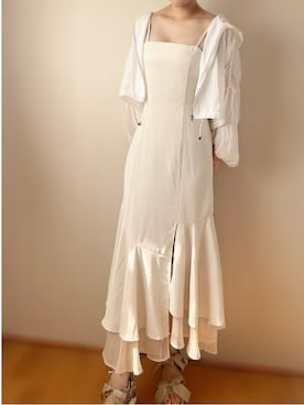 るんさんのコーディネート