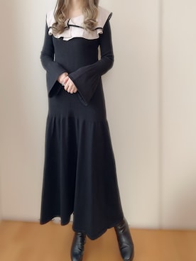 るんさんのコーディネート