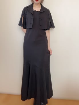 るんさんのコーディネート