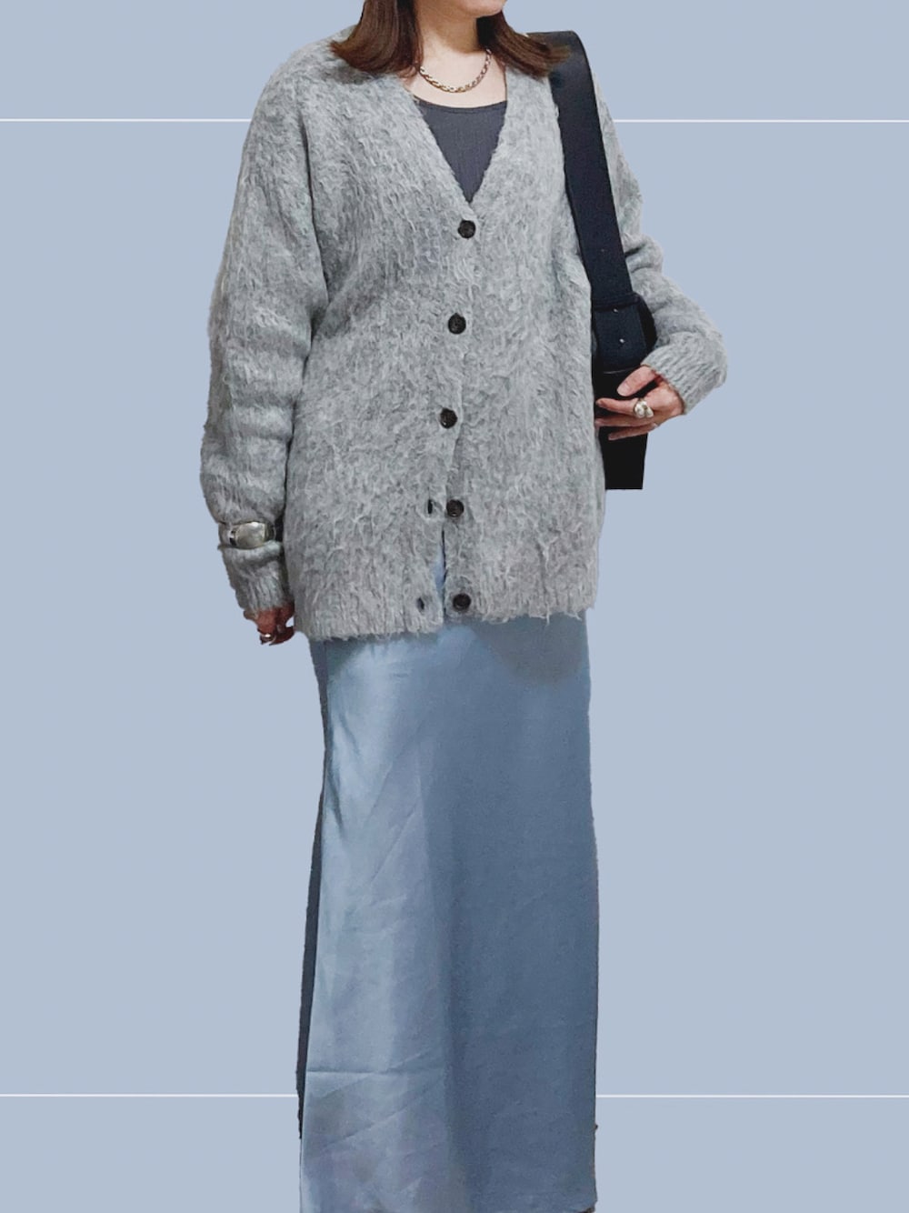 BEAUTY&YOUTH UNITED ARROWS（ビューティーアンドユース