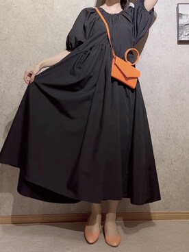 J&marmie fukuokaさんのコーディネート