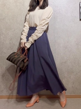 J&marmie fukuokaさんのコーディネート