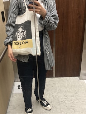 yuki 記録さんのコーディネート