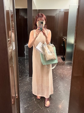 haruさんのコーディネート