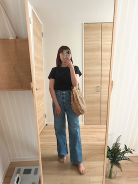 haruさんのコーディネート