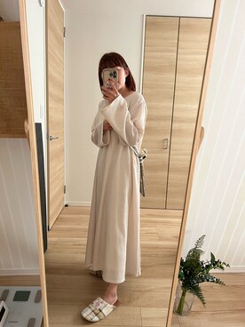 haruさんのコーディネート