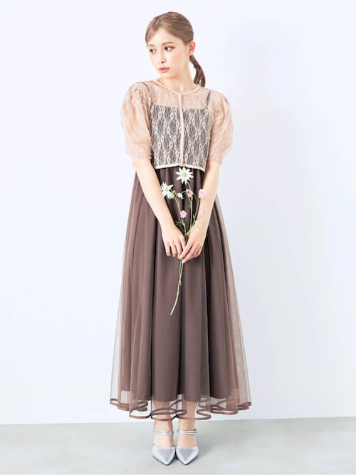 クレーブス　人形　結婚式　2体セット クレーブス 人形 結婚式 2体セット - メルカリ