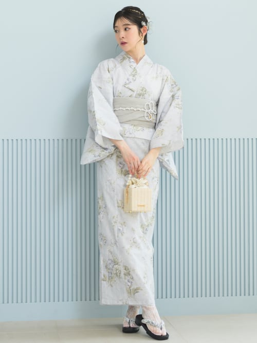 浴衣小物】ストレッチレース足袋 単品（和装小物）｜CELEN