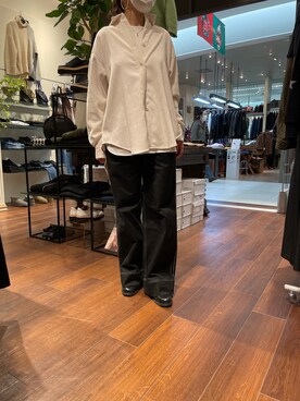 Akumiさんのコーディネート