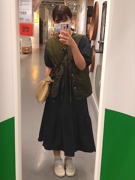 im.amb_erさんのコーディネート