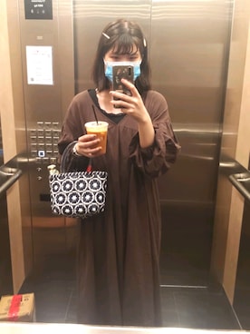 im.amb_erさんのコーディネート