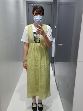 im.amb_erさんのコーディネート