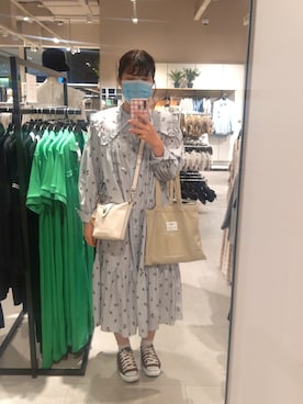 im.amb_erさんのコーディネート