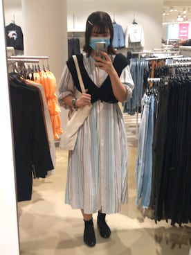 im.amb_erさんのコーディネート