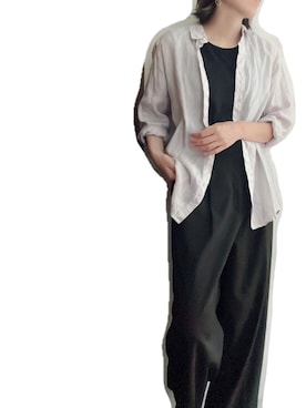 Sakuさんのコーディネート