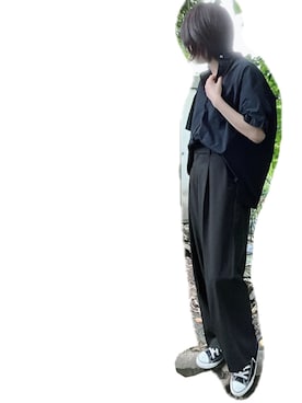 Sakuさんのコーディネート