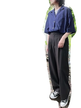 Sakuさんのコーディネート
