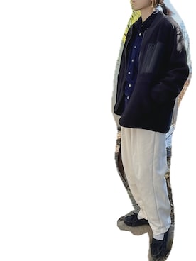 Sakuさんのコーディネート
