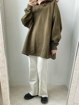 raichixさんのコーディネート