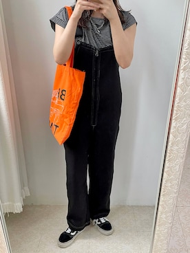 raichixさんのコーディネート