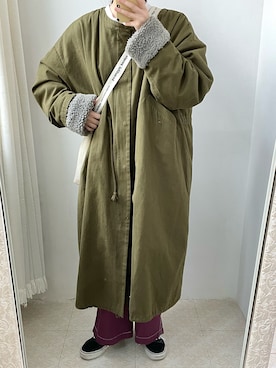 raichixさんのコーディネート