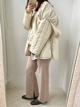 raichixさんのコーディネート