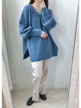 raichixさんのコーディネート