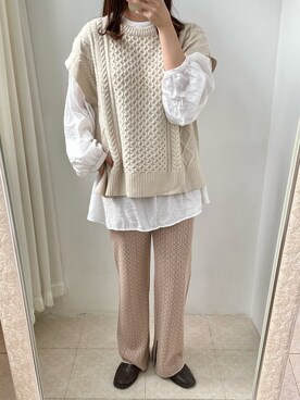 raichixさんのコーディネート