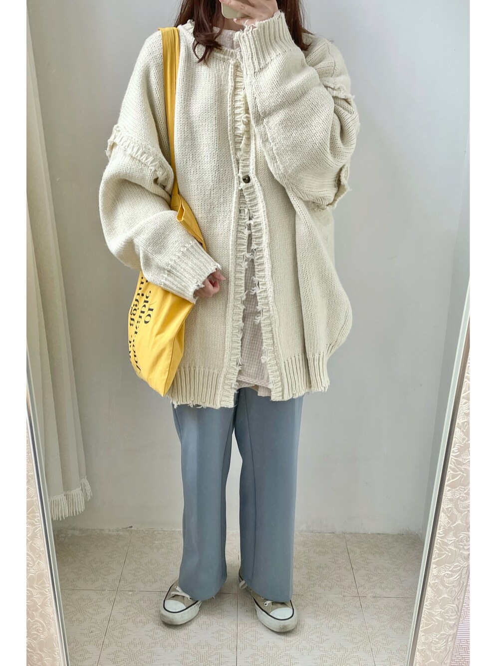 ☆完売色 新品未使用 Kastane ギンガムサッカーアレンジブラウス 町田店】ギンガムサッカーシリーズ 再入荷！ - Kastane(カスタネ