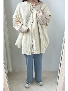 raichixさんのコーディネート