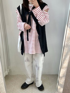 raichixさんのコーディネート