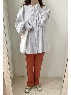 raichixさんのコーディネート