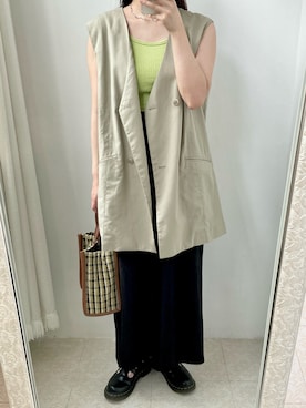 raichixさんのコーディネート