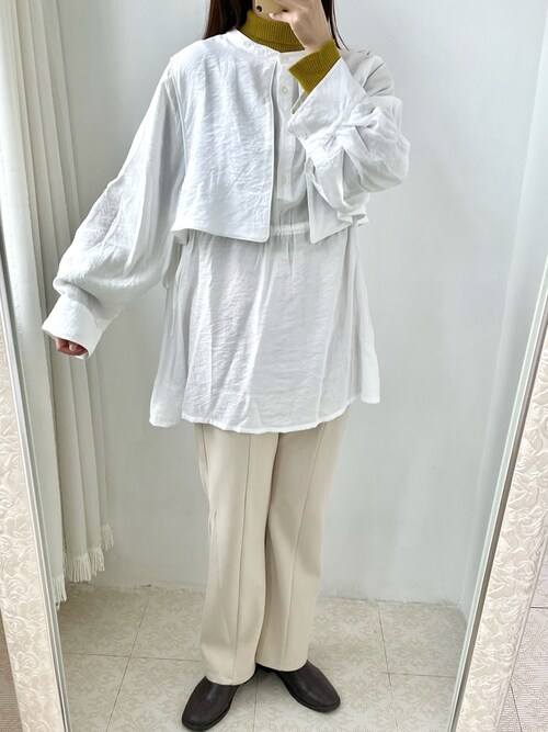 raichixさんのコーディネート