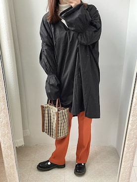 raichixさんのコーディネート